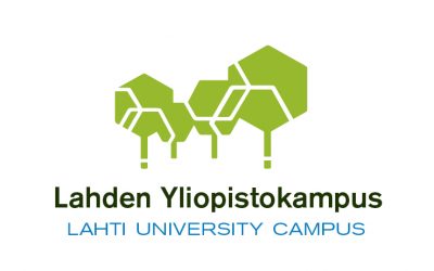 Koronavirus vaikuttaa Lahden Yliopistokampuksen toimintaan