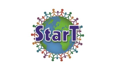 StarT-festarit 2021