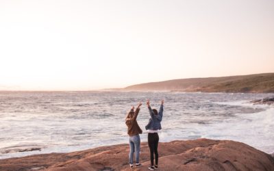 Avoin opetus Lahden alueella ja verkossa – tutustu tarjontaan!